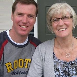 Meet your Posher, Evan